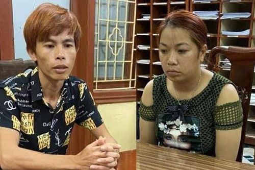 Khởi tố vụ án hình sự, mở rộng điều tra vụ bắt cóc bé trai 2 tuổi ở Bắc Ninh