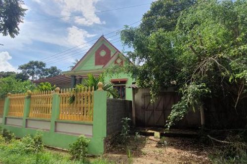Thanh Hóa: Lộ diện thêm 3 cán bộ xã gửi con vào hộ nghèo để trục lợi chính sách