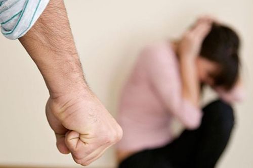 TP.HCM: Xảy ra BLGĐ trên địa bàn, lãnh đạo huyện, xã chịu trách nhiệm