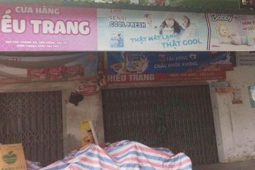Lịch trình di chuyển của 2 ca bệnh mới nhiễm Covid -19 tại Hải Dương