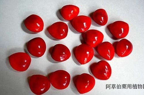 Thực hư về phong tục ăn chè đậu đỏ vào ngày lễ Thất tịch