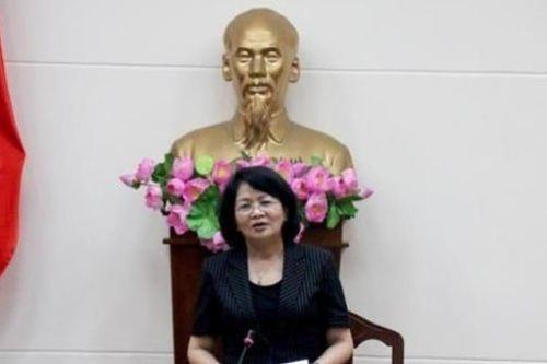 Bình Thuận không chủ quan trong công tác phòng, chống dịch COVID-19