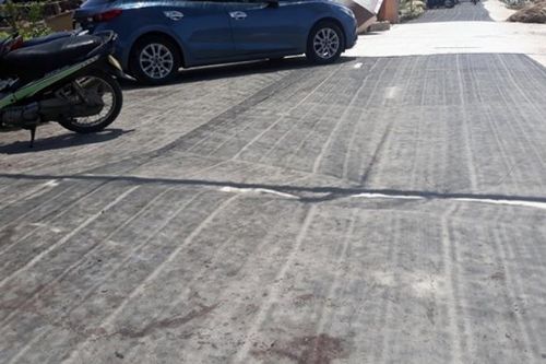 Người đàn ông bị đâm tử vong trong lúc cãi vã