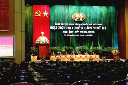 Vai trò của văn hóa doanh nghiệp trong việc nâng cao hiệu quả công tác quản trị doanh nghiệp tại PETROSETCO