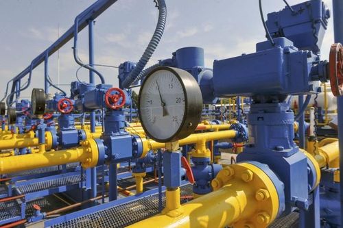 Chịu áp lực từ Mỹ, Iraq có thể giảm nhập khẩu điện và khí đốt của Iran