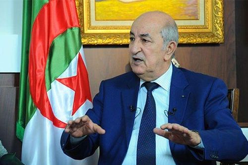 Kế hoạch vượt khủng hoảng kép và giảm phụ thuộc vào dầu khí của Algeria