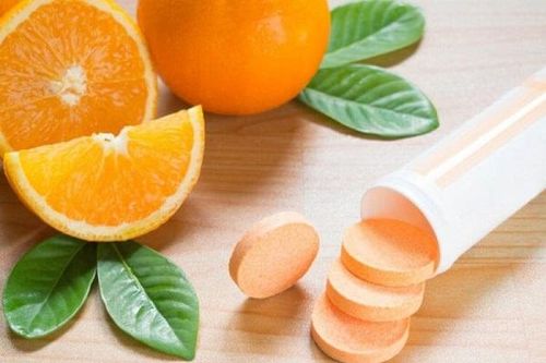 Chữa hóc xương cá đơn giản bằng những thứ có trong nhà