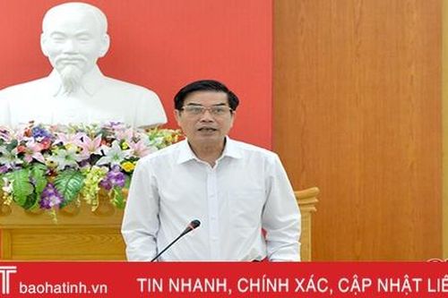 103 tập thể, cá nhân xuất sắc trong xây dựng xã hội học tập suốt đời được vinh danh