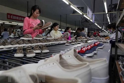 Chuyên gia quốc tế: Việt Nam là đối tác kinh tế lý tưởng của Australia