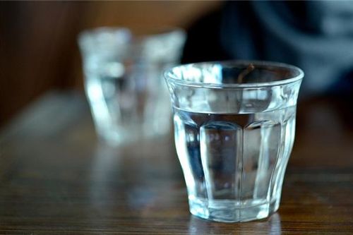 Những sự thật về phòng khách sạn chắc chắn sẽ khiến bạn phải hoảng hốt