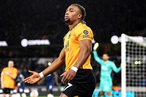 Man City và Liverpool cùng 'săn' Traore