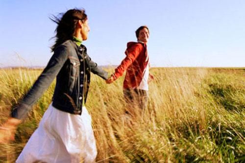 20 sự thật phũ phàng về cuộc sống giúp bạn trưởng thành hơn