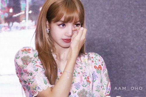 5 điều tồi tệ và đáng sợ nhất mà idol K-Pop phải đối mặt 'như cơm bữa'