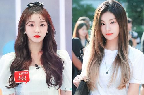 Girlgroup tân binh gây tranh cãi vì 'hỗn xược' với Black Pink, ITZY
