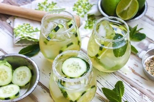 Sở hữu đôi mắt như trẻ thơ với 5 loại mặt nạ trị quầng thâm an toàn, hiệu quả
