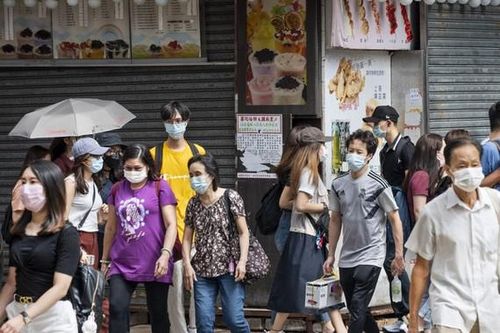 Trường hợp tái nhiễm coronavirus đầu tiên trên thế giới được xác nhận bằng nghiên cứu nghiêm túc