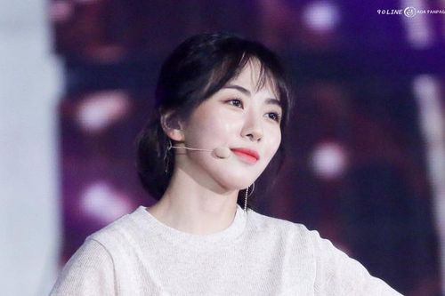 Anti khiến idol tự tử, Mina (AOA) 'trả thù' sau khi trở về từ cõi chết