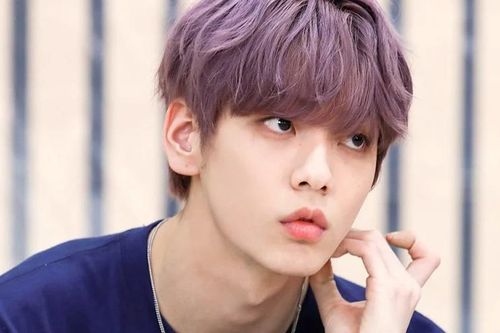 Soobin (TXT) chia sẻ cảm xúc khi đọc những bình luận tiêu cực