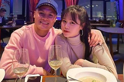 Sự ồn ào về tình yêu và scandal có thể hủy hoại sự nghiệp của Quang Hải