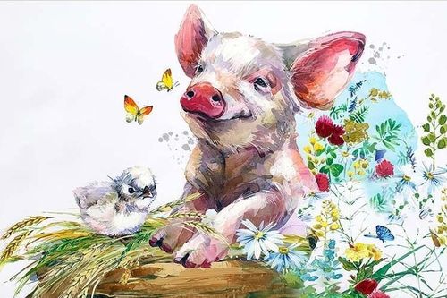 3 con giáp dễ 'thoát ế' sau ngày Thất Tịch, không cần ăn đậu đỏ cũng đầy 'vệ tinh' vây bám xung quanh