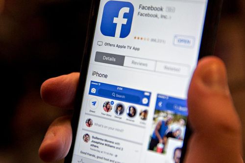 Facebook ra mắt tính năng có thể khiến 'hầu bao' của bạn vơi đi đáng kể