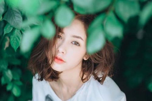 4 dấu hiệu đặc trưng cho thấy phụ nữ không cần lo lắng về bệnh phụ khoa