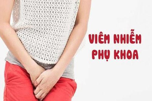 Phụ nữ bị viêm nhiễm phụ khoa, khi nào cần thăm khám và điều trị?