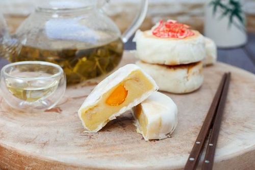 'Tập huấn về phát triển các sản phẩm truyền thống' cho hội viên phụ nữ khởi nghiệp