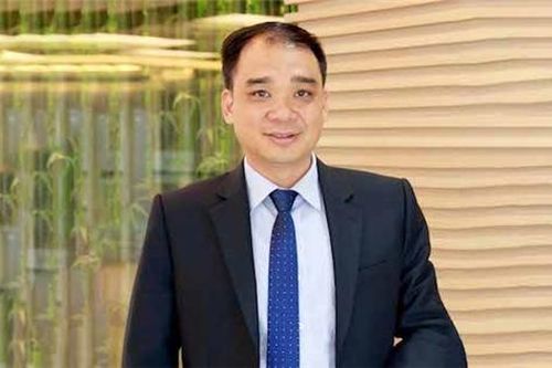 Lãnh đạo kiên tâm để vượt qua làn sóng Covid-19 thứ hai
