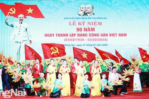 Thước đo của dân chủ