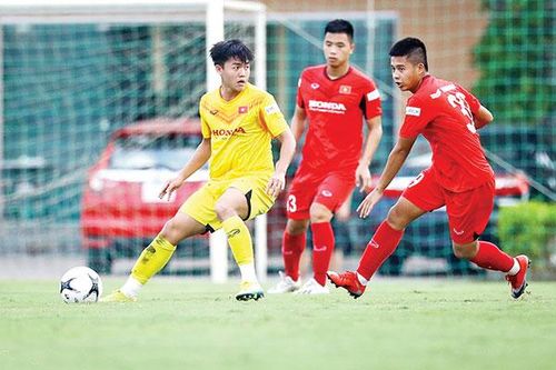Cơ hội nào cho người trẻ?