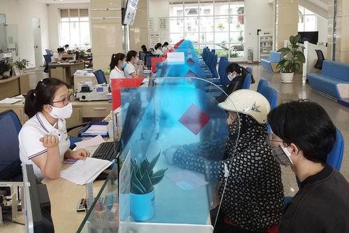 Gia Lai: Nhu cầu tín dụng cho sản xuất kinh doanh chững lại vì dịch bệnh