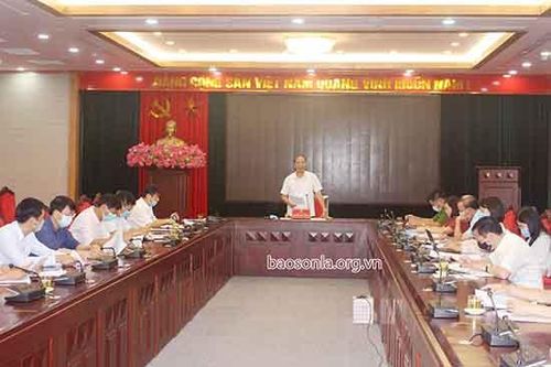Tăng cường tuyên truyền thực hiện Hiệp định Thương mại tự do EVFTA
