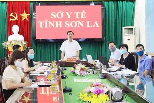 Triển khai Dự án 126,25 triệu USD 'Đầu tư xây dựng và phát triển hệ thống cung ứng dịch vụ y tế tuyến cơ sở'