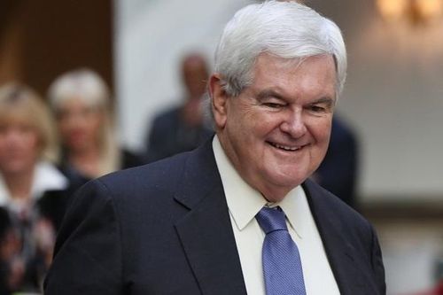Ông Trump có cơ hội thắng lợi lớn