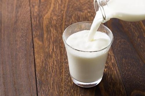 Cổ phiếu ngành sữa: Lựa chọn tốt cho chiến lược phòng thủ