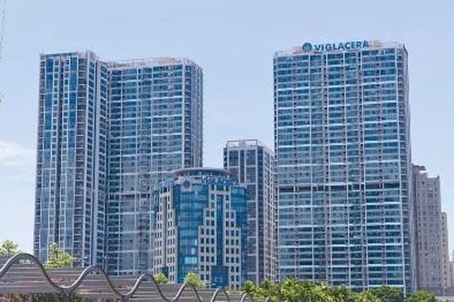 GEX chào mua 95 triệu cổ phiếu VGC giá 17.700 đồng