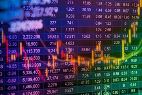 Hướng dẫn giao dịch trên thị trường chứng khoán
