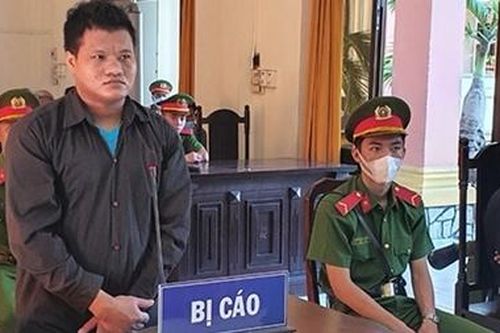 Giết chết bạn nhậu chỉ vì cái biển số xe