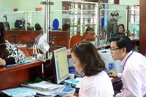 Điều chỉnh, bổ sung nhiều thủ tục thực hiện Cơ chế một cửa quốc gia