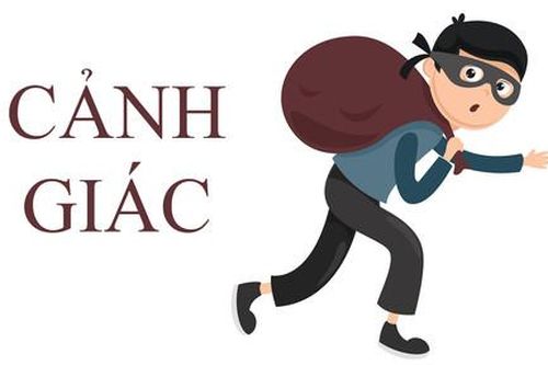 Mượn ôtô 5 năm rồi đem bán?