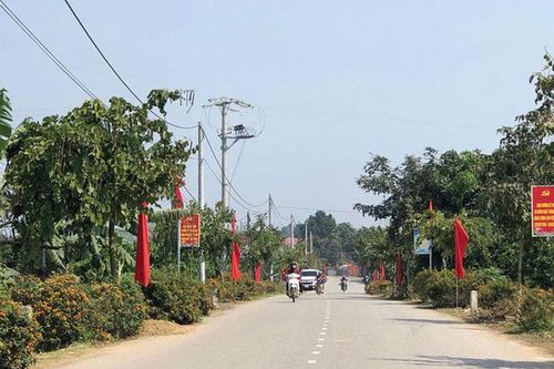 Phát triển KT-XH vùng đồng bào dân tộc thiểu số: Khi chính sách vào cuộc sống