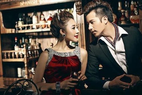 Con số đáng báo động: Phụ nữ đang ngoại tình gần ở mức như nam giới, vì sao lại như vậy?