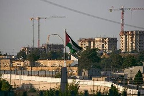 Điều ẩn sau thỏa thuận lịch sử Israel – UAE
