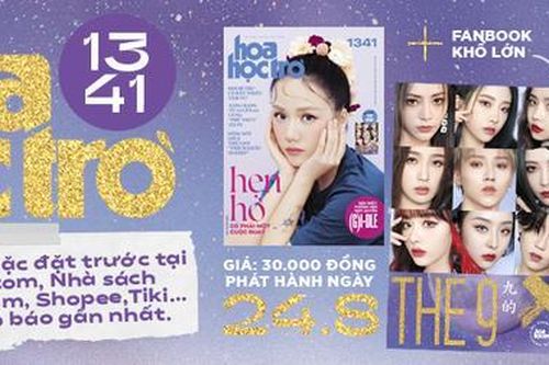 YG chính thức tung teaser của Selena Gomez trong MV 'Ice Cream' hợp tác cùng BLACKPINK