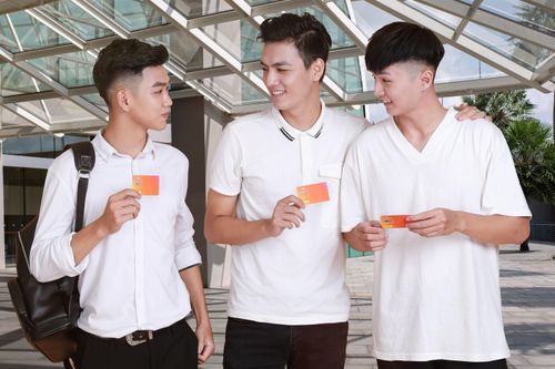 Lý do người dùng trẻ thích đầu tư SIM thứ 2