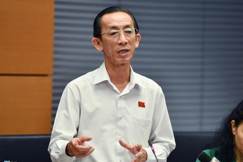 Ba lợi thế của thành phố Thủ Đức