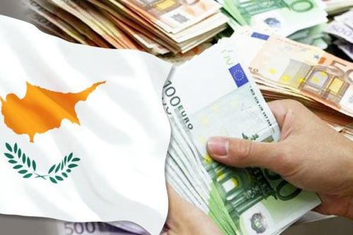 Hộ chiếu vàng đóng vai trò lớn trong nền kinh tế đảo quốc Cyprus