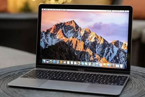 Nữ y tá trộm MacBook của bạn trai