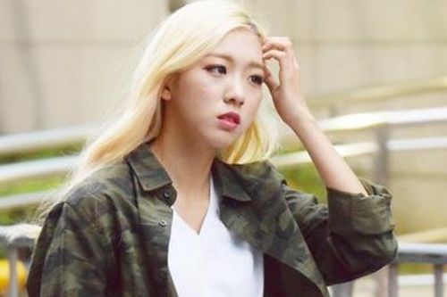Mặt trái của ngành công nghiệp giải trí Hàn